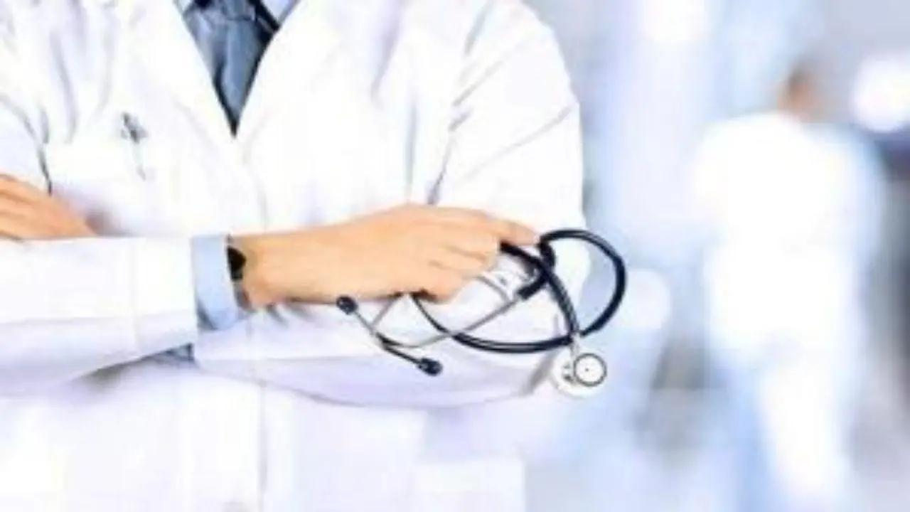 National Medical Commission advises Indian students not to pursue medical degrees in Pakistan